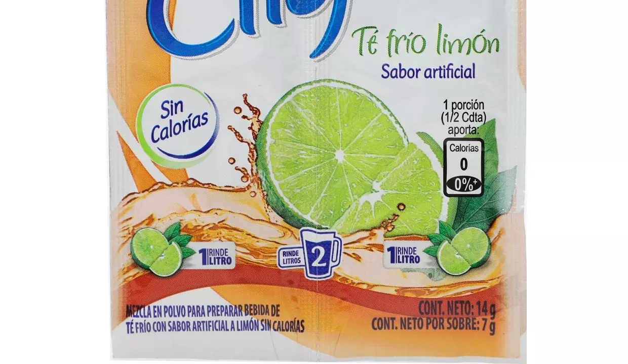 Imagen